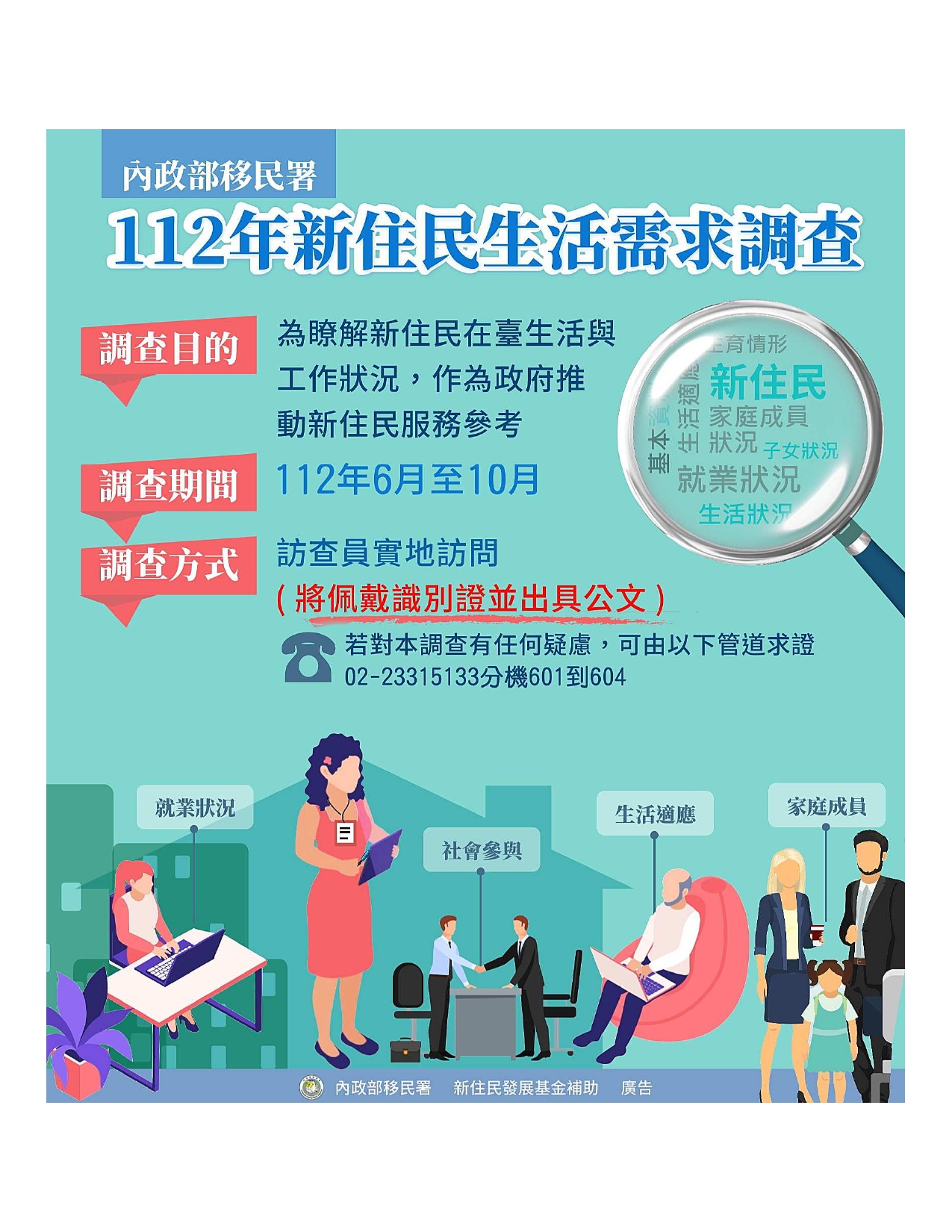 112年新住民生活需求調查.jpg