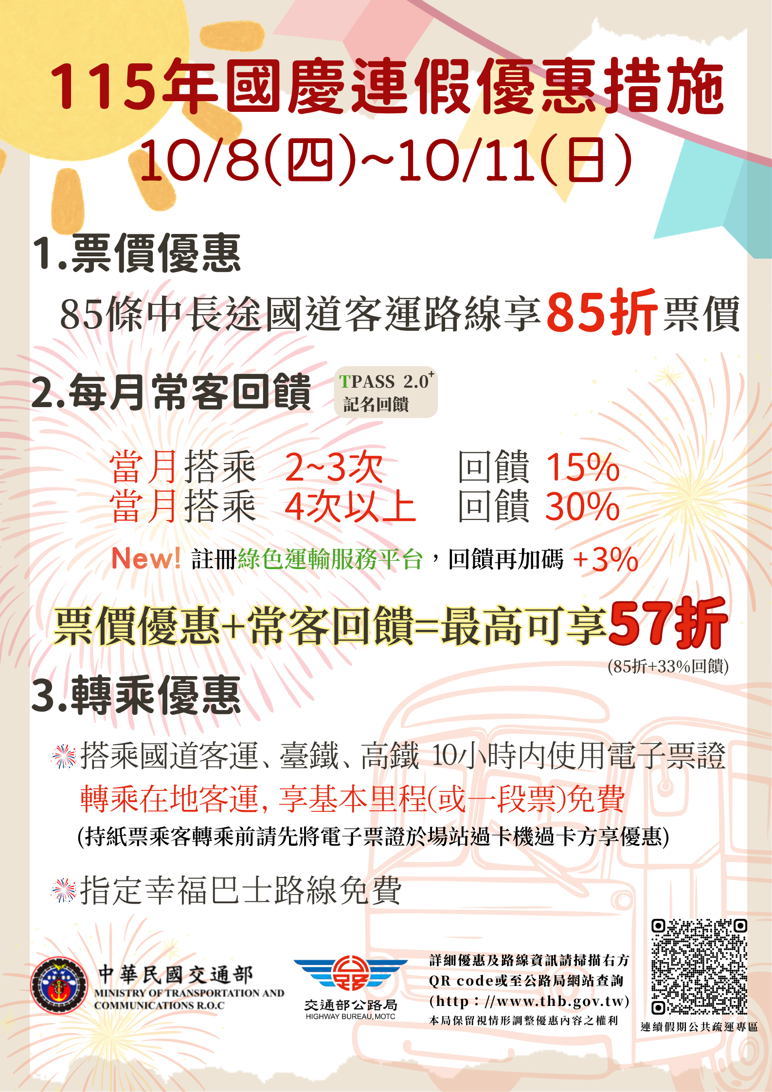 附件2-國慶海報