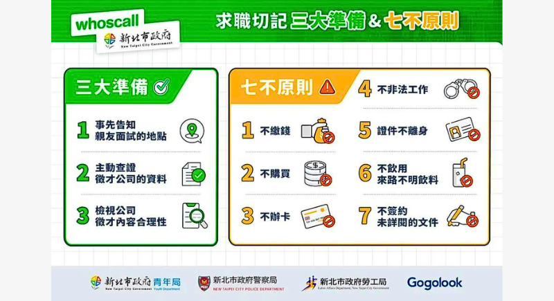 112年度暑期保護青少年-青春專案