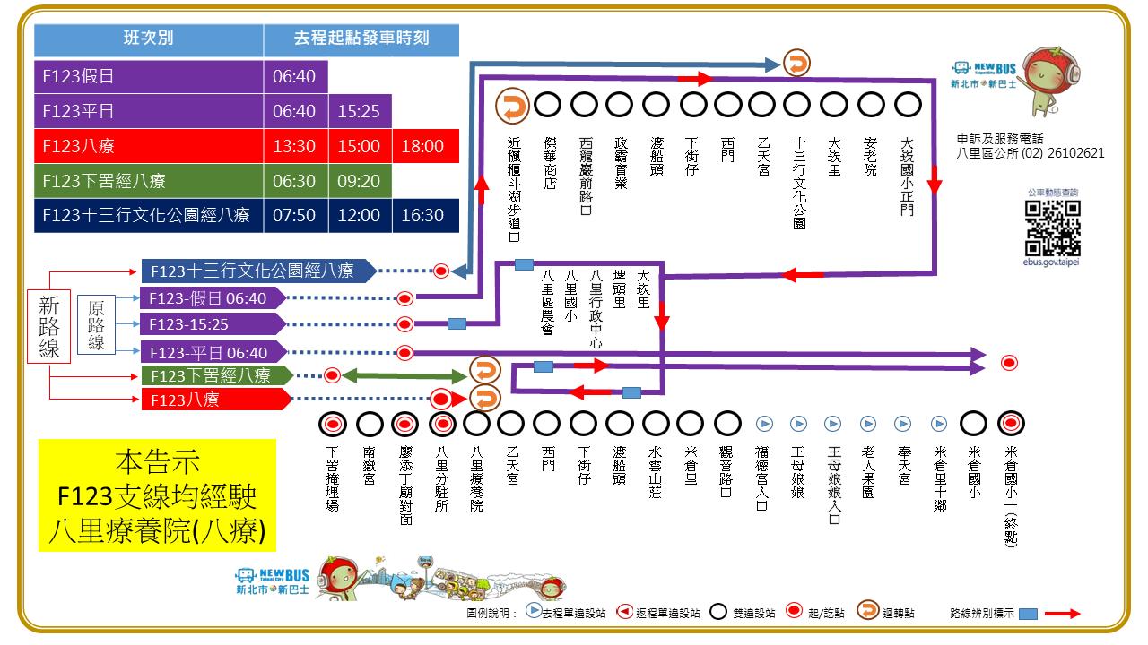 115_F123路線簡圖_1141216版
