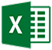 icon_excel