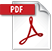 PDF類型