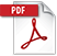 icon_pdf